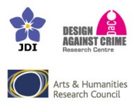 logos